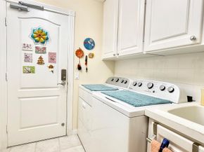7925 Nile River Road, West Palm Beach FL 33411