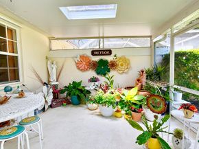 7925 Nile River Road, West Palm Beach FL 33411