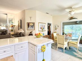 7925 Nile River Road, West Palm Beach FL 33411