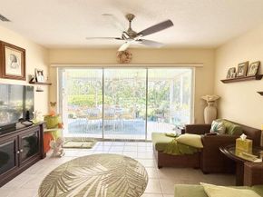 7925 Nile River Road, West Palm Beach FL 33411