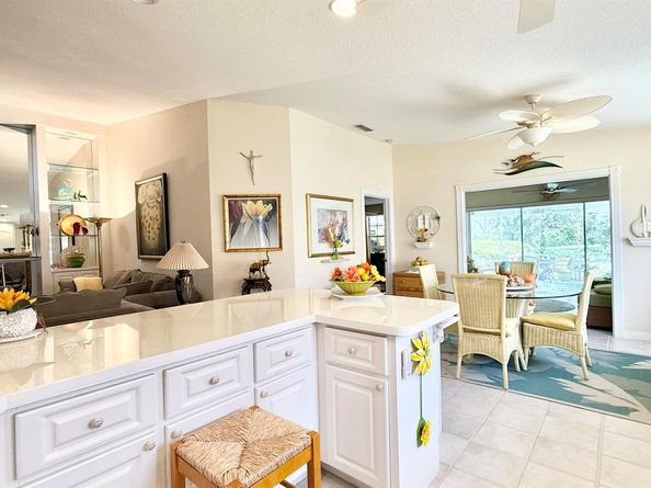 7925 Nile River Road, West Palm Beach FL 33411