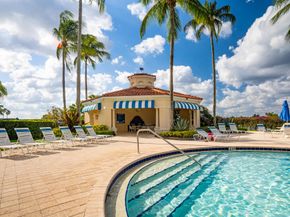 7925 Nile River Road, West Palm Beach FL 33411