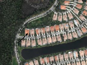 7925 Nile River Road, West Palm Beach FL 33411