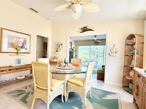 7925 Nile River Road, West Palm Beach FL 33411