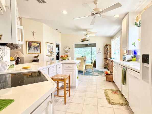 7925 Nile River Road, West Palm Beach FL 33411