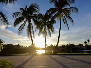 7925 Nile River Road, West Palm Beach FL 33411