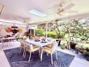 7925 Nile River Road, West Palm Beach FL 33411