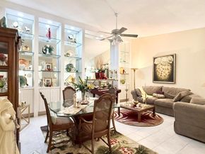 7925 Nile River Road, West Palm Beach FL 33411