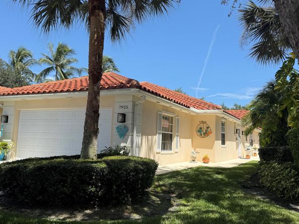 7925 Nile River Road, West Palm Beach FL 33411