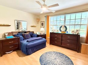 7925 Nile River Road, West Palm Beach FL 33411