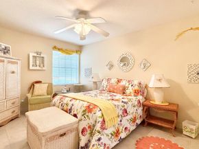 7925 Nile River Road, West Palm Beach FL 33411