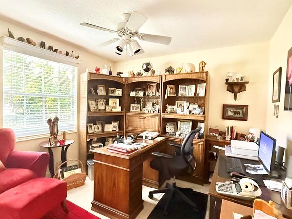 7925 Nile River Road, West Palm Beach FL 33411
