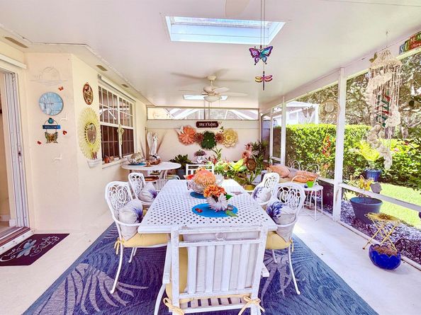 7925 Nile River Road, West Palm Beach FL 33411