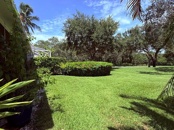 7925 Nile River Road, West Palm Beach FL 33411