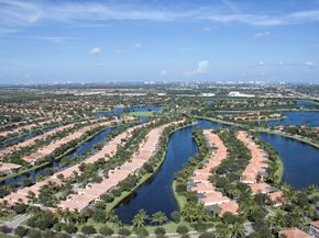 7925 Nile River Road, West Palm Beach FL 33411