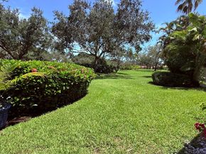 7925 Nile River Road, West Palm Beach FL 33411