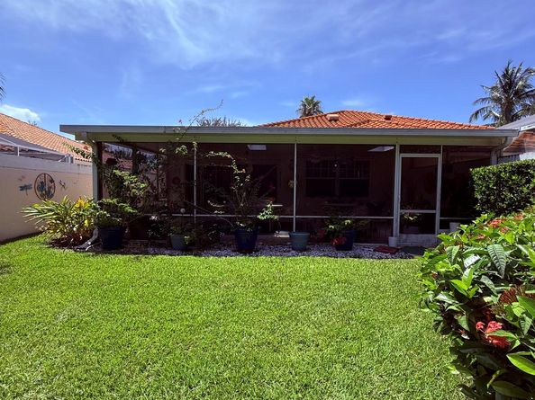 7925 Nile River Road, West Palm Beach FL 33411