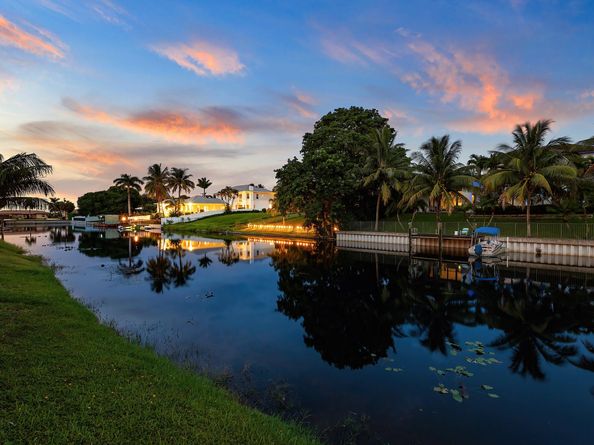 621 Anchor Point, Delray Beach FL 33444