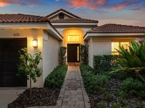 621 Anchor Point, Delray Beach FL 33444