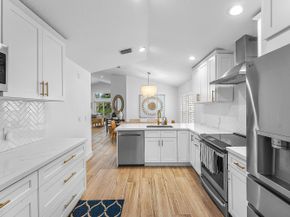 621 Anchor Point, Delray Beach FL 33444