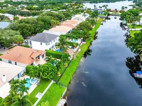 621 Anchor Point, Delray Beach FL 33444
