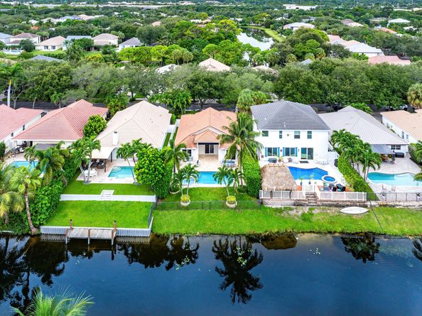 621 Anchor Point, Delray Beach FL 33444