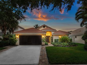 621 Anchor Point