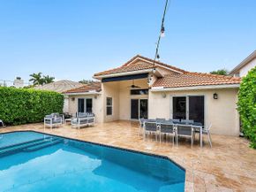 621 Anchor Point, Delray Beach FL 33444