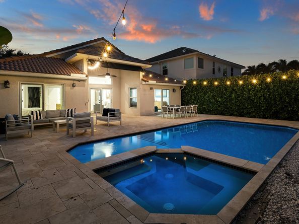 621 Anchor Point, Delray Beach FL 33444