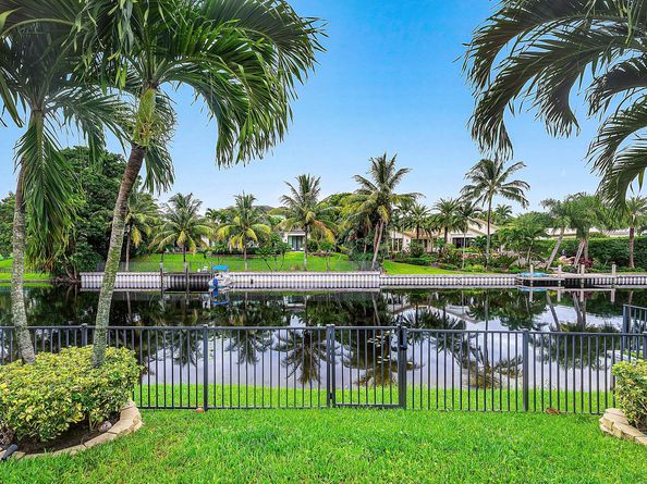 621 Anchor Point, Delray Beach FL 33444