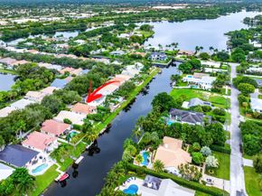 621 Anchor Point, Delray Beach FL 33444