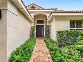 621 Anchor Point, Delray Beach FL 33444