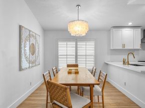 621 Anchor Point, Delray Beach FL 33444