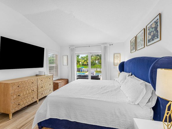 621 Anchor Point, Delray Beach FL 33444