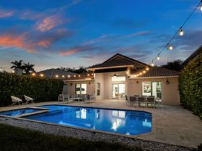 621 Anchor Point, Delray Beach FL 33444