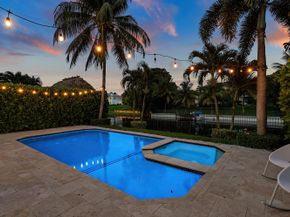 621 Anchor Point, Delray Beach FL 33444