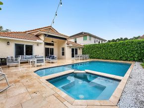 621 Anchor Point, Delray Beach FL 33444