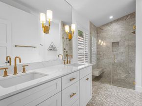 621 Anchor Point, Delray Beach FL 33444