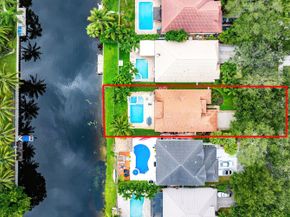 621 Anchor Point, Delray Beach FL 33444