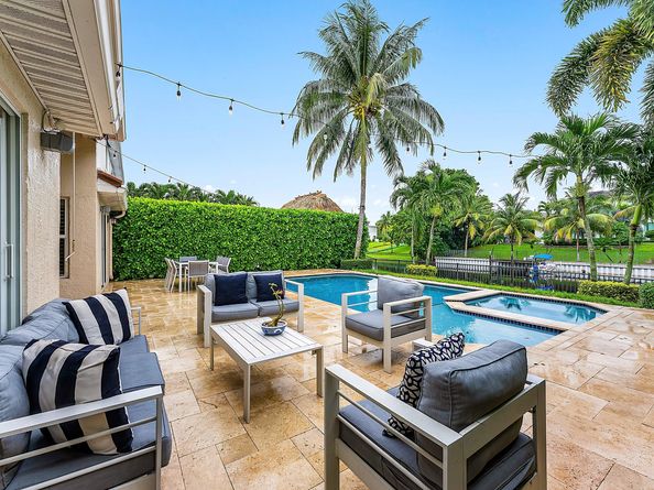 621 Anchor Point, Delray Beach FL 33444
