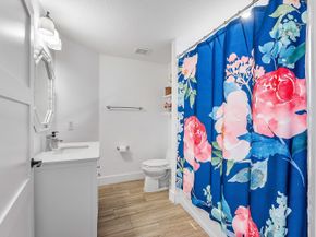 621 Anchor Point, Delray Beach FL 33444