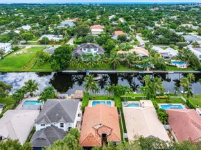 621 Anchor Point, Delray Beach FL 33444