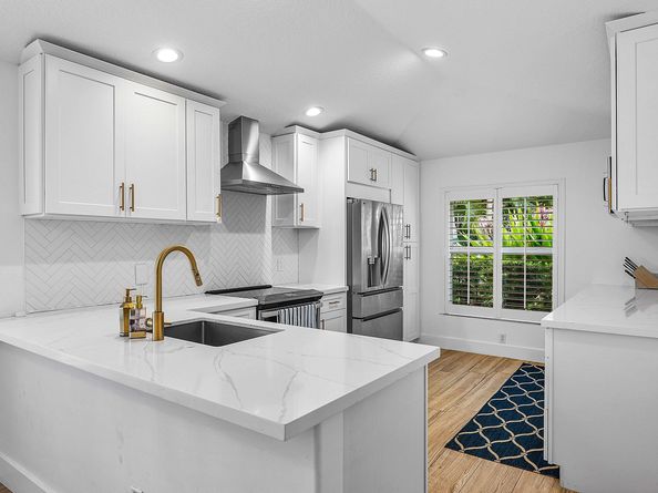 621 Anchor Point, Delray Beach FL 33444