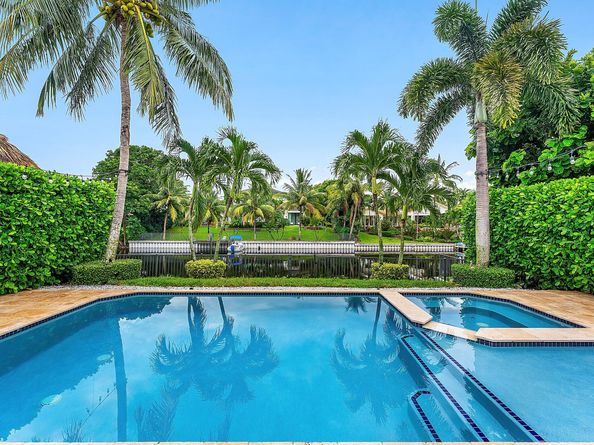 621 Anchor Point, Delray Beach FL 33444
