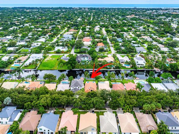 621 Anchor Point, Delray Beach FL 33444