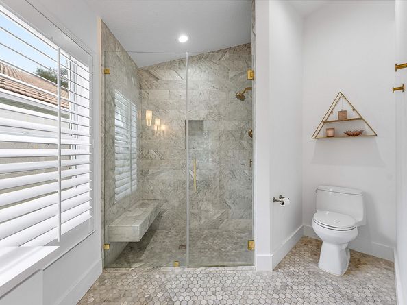 621 Anchor Point, Delray Beach FL 33444