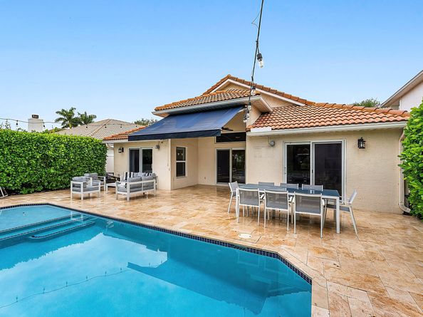 621 Anchor Point, Delray Beach FL 33444