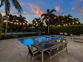 621 Anchor Point, Delray Beach FL 33444