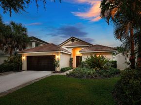621 Anchor Point, Delray Beach FL 33444