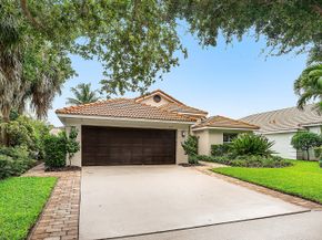 621 Anchor Point, Delray Beach FL 33444